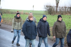 diplomatengang_2025_125