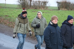 diplomatengang_2025_126