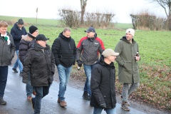 diplomatengang_2025_128