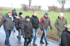 diplomatengang_2025_129