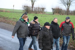 diplomatengang_2025_130