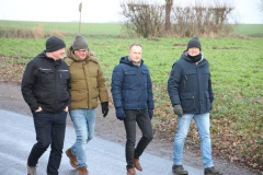 diplomatengang_2025_131