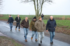 diplomatengang_2025_133