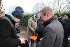 diplomatengang_2025_134