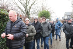 diplomatengang_2025_136