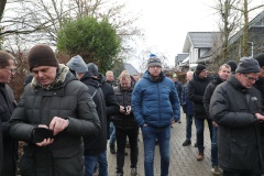 diplomatengang_2025_138