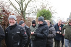 diplomatengang_2025_140