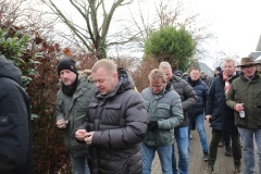 diplomatengang_2025_141