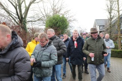 diplomatengang_2025_142