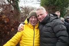 diplomatengang_2025_143