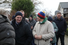 diplomatengang_2025_144