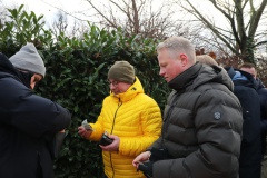 diplomatengang_2025_146