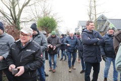 diplomatengang_2025_149