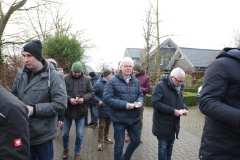 diplomatengang_2025_150