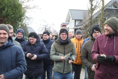 diplomatengang_2025_153