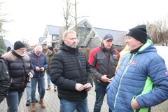 diplomatengang_2025_156