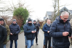 diplomatengang_2025_159