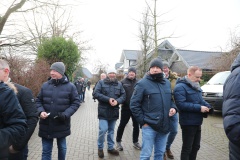 diplomatengang_2025_161