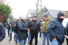 diplomatengang_2025_162