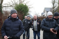 diplomatengang_2025_163