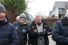 diplomatengang_2025_164