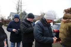 diplomatengang_2025_165