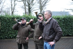 diplomatengang_2025_166