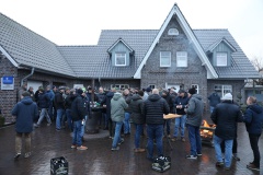 diplomatengang_2025_167