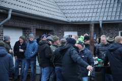 diplomatengang_2025_168