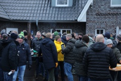 diplomatengang_2025_169