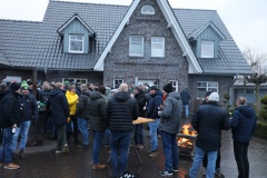 diplomatengang_2025_170