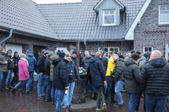 diplomatengang_2025_171