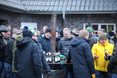 diplomatengang_2025_172