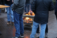 diplomatengang_2025_173