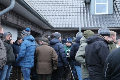 diplomatengang_2025_174