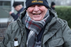 diplomatengang_2025_175