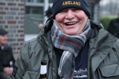 diplomatengang_2025_176