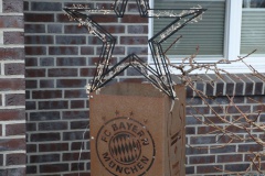 diplomatengang_2025_177