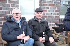 diplomatengang_2025_178