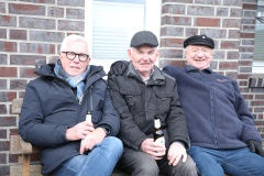 diplomatengang_2025_179