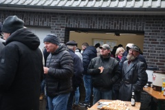 diplomatengang_2025_180