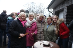 diplomatengang_2025_181