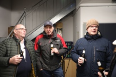 diplomatengang_2025_182