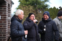 diplomatengang_2025_184