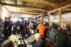 diplomatengang_2025_187