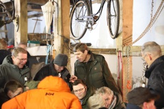 diplomatengang_2025_188