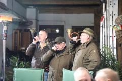 diplomatengang_2025_189