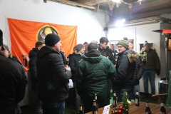 diplomatengang_2025_190