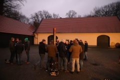 diplomatengang_2025_191