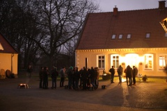 diplomatengang_2025_192